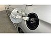 Hyundai IONIQ IONIQ 1.6 GDi Hybrid Premium SE 5dr DCT SILVER