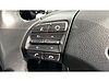Hyundai IONIQ IONIQ 1.6 GDi Hybrid Premium SE 5dr DCT SILVER