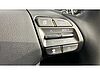Hyundai IONIQ IONIQ 1.6 GDi Hybrid Premium SE 5dr DCT SILVER