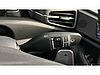Hyundai IONIQ IONIQ 1.6 GDi Hybrid Premium SE 5dr DCT SILVER