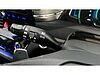 Hyundai IONIQ IONIQ 1.6 GDi Hybrid Premium SE 5dr DCT SILVER