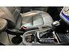 Hyundai IONIQ IONIQ 1.6 GDi Hybrid Premium SE 5dr DCT SILVER