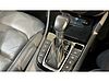 Hyundai IONIQ IONIQ 1.6 GDi Hybrid Premium SE 5dr DCT SILVER