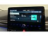 Hyundai IONIQ IONIQ 1.6 GDi Hybrid Premium SE 5dr DCT SILVER