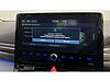 Hyundai IONIQ IONIQ 1.6 GDi Hybrid Premium SE 5dr DCT SILVER