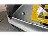Hyundai IONIQ IONIQ 1.6 GDi Hybrid Premium SE 5dr DCT SILVER