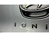 Hyundai IONIQ IONIQ 1.6 GDi Hybrid Premium SE 5dr DCT SILVER