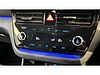 Hyundai IONIQ IONIQ 1.6 GDi Hybrid Premium SE 5dr DCT SILVER