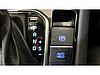 Hyundai IONIQ IONIQ 1.6 GDi Hybrid Premium SE 5dr DCT SILVER