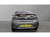Hyundai IONIQ IONIQ 100kW Premium 38kWh 5dr Auto GREY