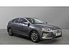 Hyundai IONIQ IONIQ 100kW Premium 38kWh 5dr Auto GREY