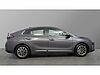 Hyundai IONIQ IONIQ 100kW Premium 38kWh 5dr Auto GREY