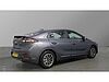 Hyundai IONIQ IONIQ 100kW Premium 38kWh 5dr Auto GREY