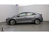 Hyundai IONIQ IONIQ 100kW Premium 38kWh 5dr Auto GREY