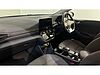Hyundai IONIQ IONIQ 100kW Premium 38kWh 5dr Auto GREY