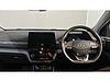 Hyundai IONIQ IONIQ 100kW Premium 38kWh 5dr Auto GREY