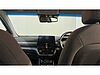 Hyundai IONIQ IONIQ 100kW Premium 38kWh 5dr Auto GREY