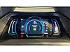 Hyundai IONIQ IONIQ 100kW Premium 38kWh 5dr Auto GREY