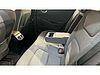 Hyundai IONIQ IONIQ 100kW Premium 38kWh 5dr Auto GREY
