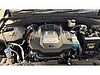 Hyundai IONIQ IONIQ 100kW Premium 38kWh 5dr Auto GREY