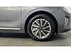 Hyundai IONIQ IONIQ 100kW Premium 38kWh 5dr Auto GREY