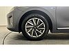 Hyundai IONIQ IONIQ 100kW Premium 38kWh 5dr Auto GREY