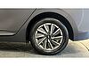 Hyundai IONIQ IONIQ 100kW Premium 38kWh 5dr Auto GREY