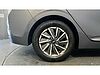 Hyundai IONIQ IONIQ 100kW Premium 38kWh 5dr Auto GREY