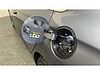 Hyundai IONIQ IONIQ 100kW Premium 38kWh 5dr Auto GREY