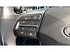 Hyundai IONIQ IONIQ 100kW Premium 38kWh 5dr Auto GREY