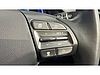Hyundai IONIQ IONIQ 100kW Premium 38kWh 5dr Auto GREY