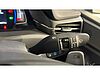 Hyundai IONIQ IONIQ 100kW Premium 38kWh 5dr Auto GREY