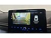 Hyundai IONIQ IONIQ 100kW Premium 38kWh 5dr Auto GREY