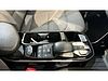 Hyundai IONIQ IONIQ 100kW Premium 38kWh 5dr Auto GREY