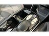 Hyundai IONIQ IONIQ 100kW Premium 38kWh 5dr Auto GREY