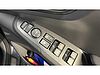 Hyundai IONIQ IONIQ 100kW Premium 38kWh 5dr Auto GREY