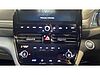 Hyundai IONIQ IONIQ 100kW Premium 38kWh 5dr Auto GREY