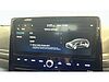 Hyundai IONIQ IONIQ 100kW Premium 38kWh 5dr Auto GREY