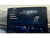 Hyundai IONIQ IONIQ 100kW Premium 38kWh 5dr Auto GREY