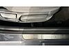 Hyundai IONIQ IONIQ 100kW Premium 38kWh 5dr Auto GREY