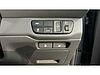 Hyundai IONIQ IONIQ 100kW Premium 38kWh 5dr Auto GREY