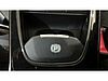 Hyundai IONIQ IONIQ 100kW Premium 38kWh 5dr Auto GREY