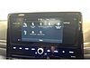 Hyundai IONIQ IONIQ 100kW Premium 38kWh 5dr Auto GREY
