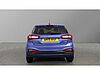 Hyundai I20 I20 1.0 T-GDi Premium Nav 5dr Blue