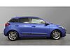 Hyundai I20 I20 1.0 T-GDi Premium Nav 5dr Blue