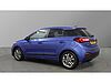 Hyundai I20 I20 1.0 T-GDi Premium Nav 5dr Blue