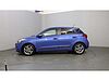 Hyundai I20 I20 1.0 T-GDi Premium Nav 5dr Blue