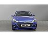 Hyundai I20 I20 1.0 T-GDi Premium Nav 5dr Blue