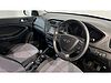 Hyundai I20 I20 1.0 T-GDi Premium Nav 5dr Blue