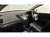 Hyundai I20 I20 1.0 T-GDi Premium Nav 5dr Blue